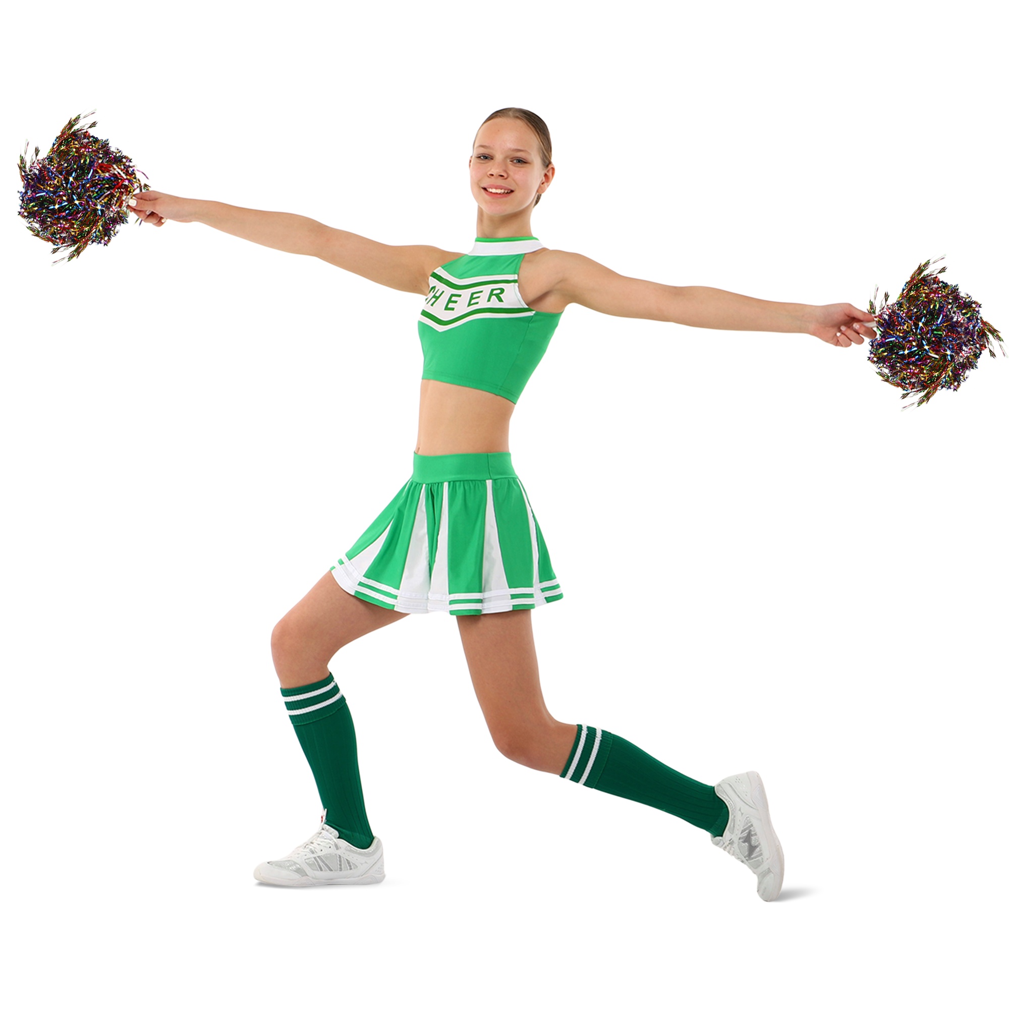 4caaf95d-01d7-11ed-9e5c-d45d64415ba4-00000216100