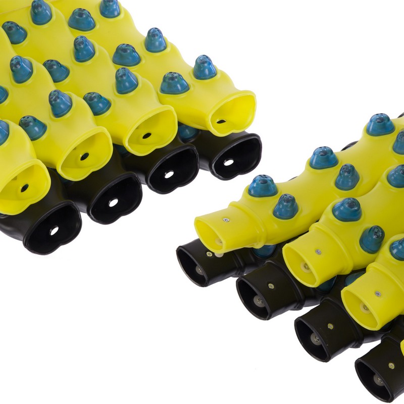 4d244f4d-fb1b-11e9-977b-305a3a7701f300