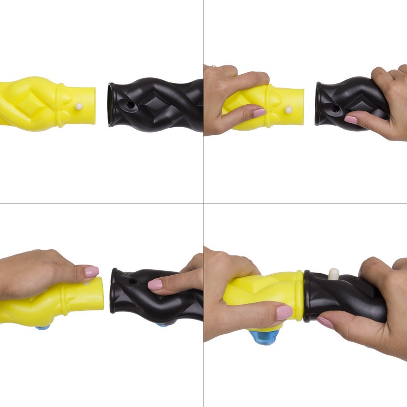 4d244f4d-fb1b-11e9-977b-305a3a7701f300