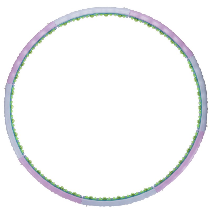4d244f55-fb1b-11e9-977b-305a3a7701f300