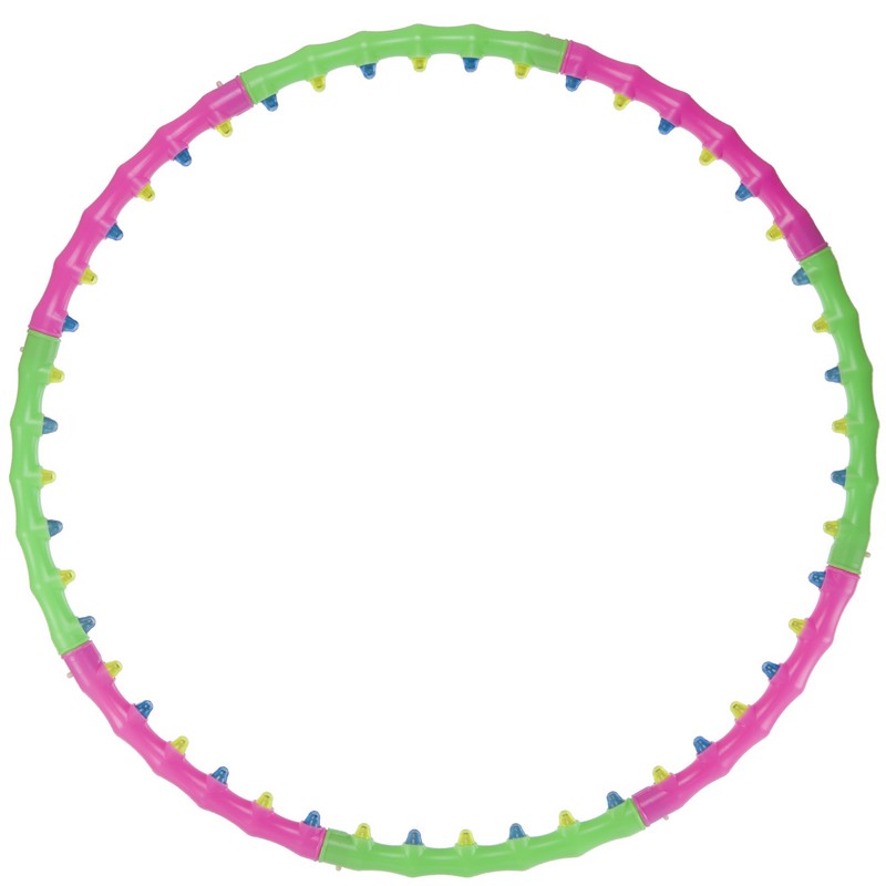4d244f59-fb1b-11e9-977b-305a3a7701f300