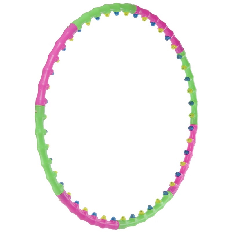 4d244f59-fb1b-11e9-977b-305a3a7701f300