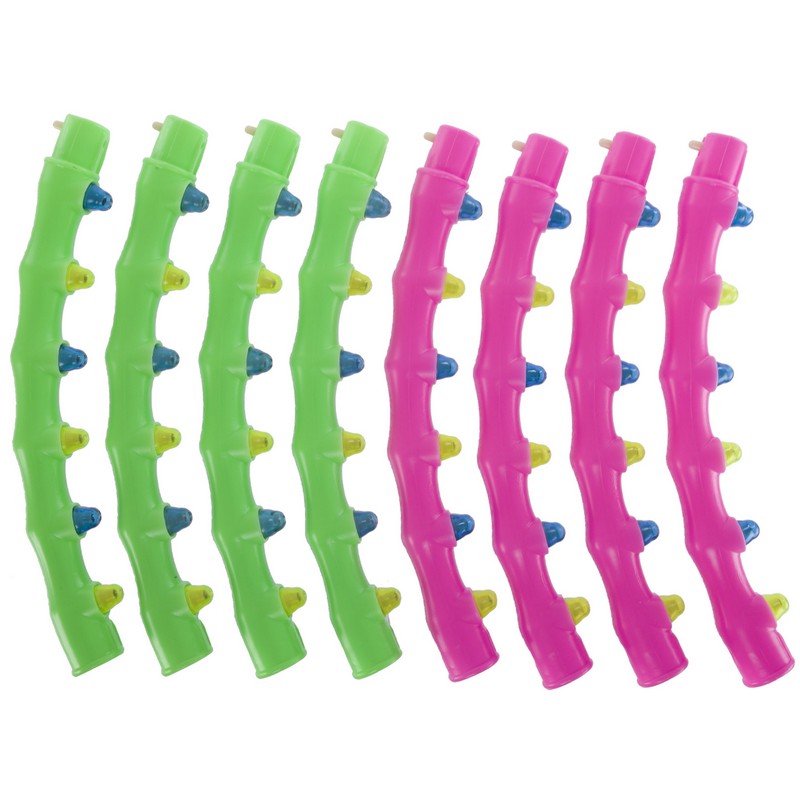 4d244f59-fb1b-11e9-977b-305a3a7701f300