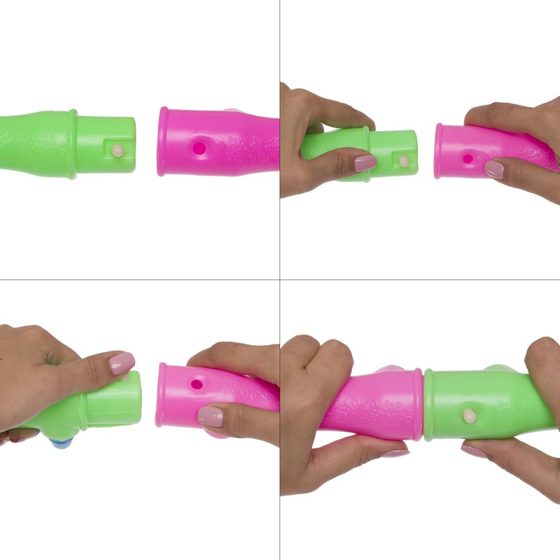 4d244f59-fb1b-11e9-977b-305a3a7701f300