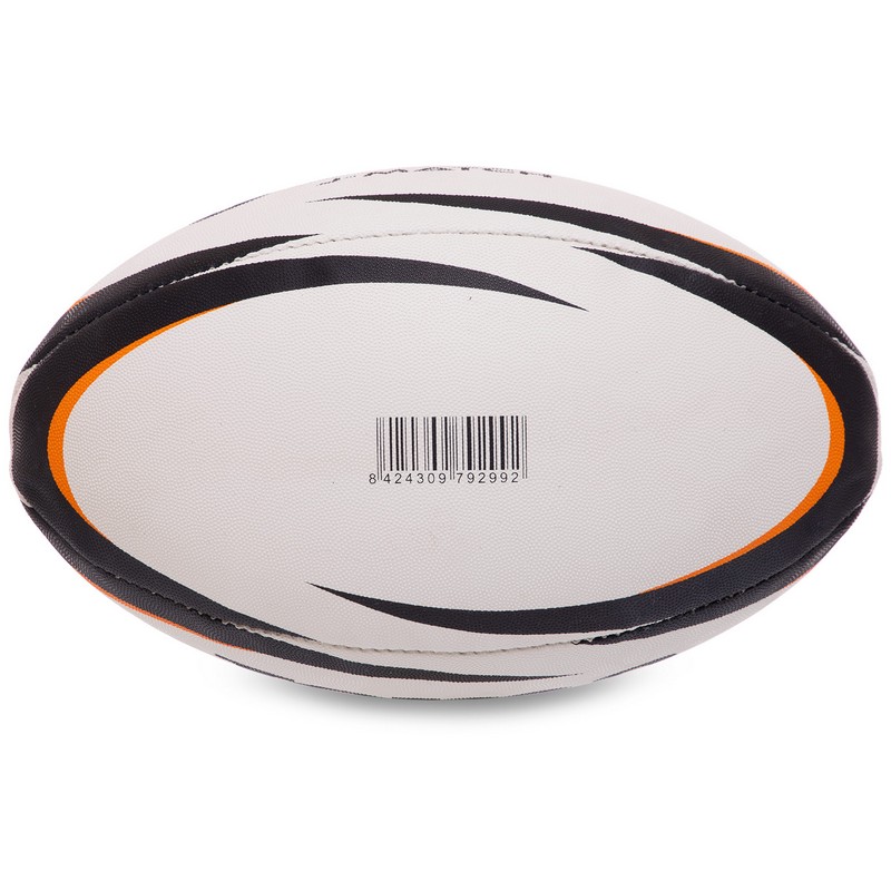 4e192cd3-329c-11ed-9e92-d45d64415ba4-00000091100