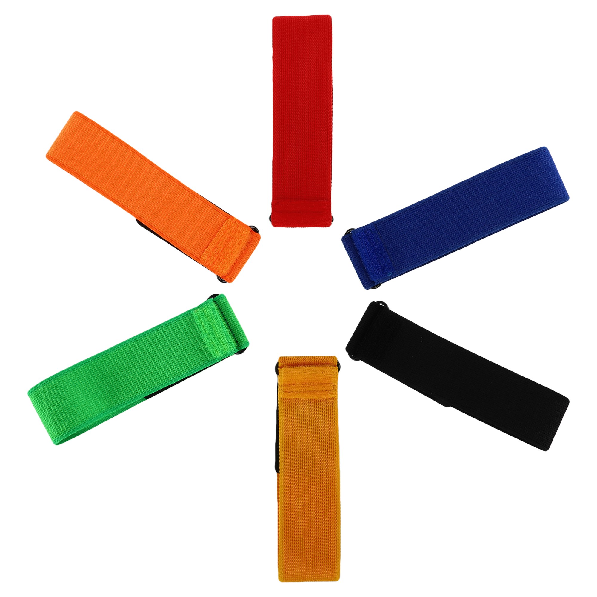 4e9d2d4b-0792-11ef-a09a-d45d64415ba4-00000062400