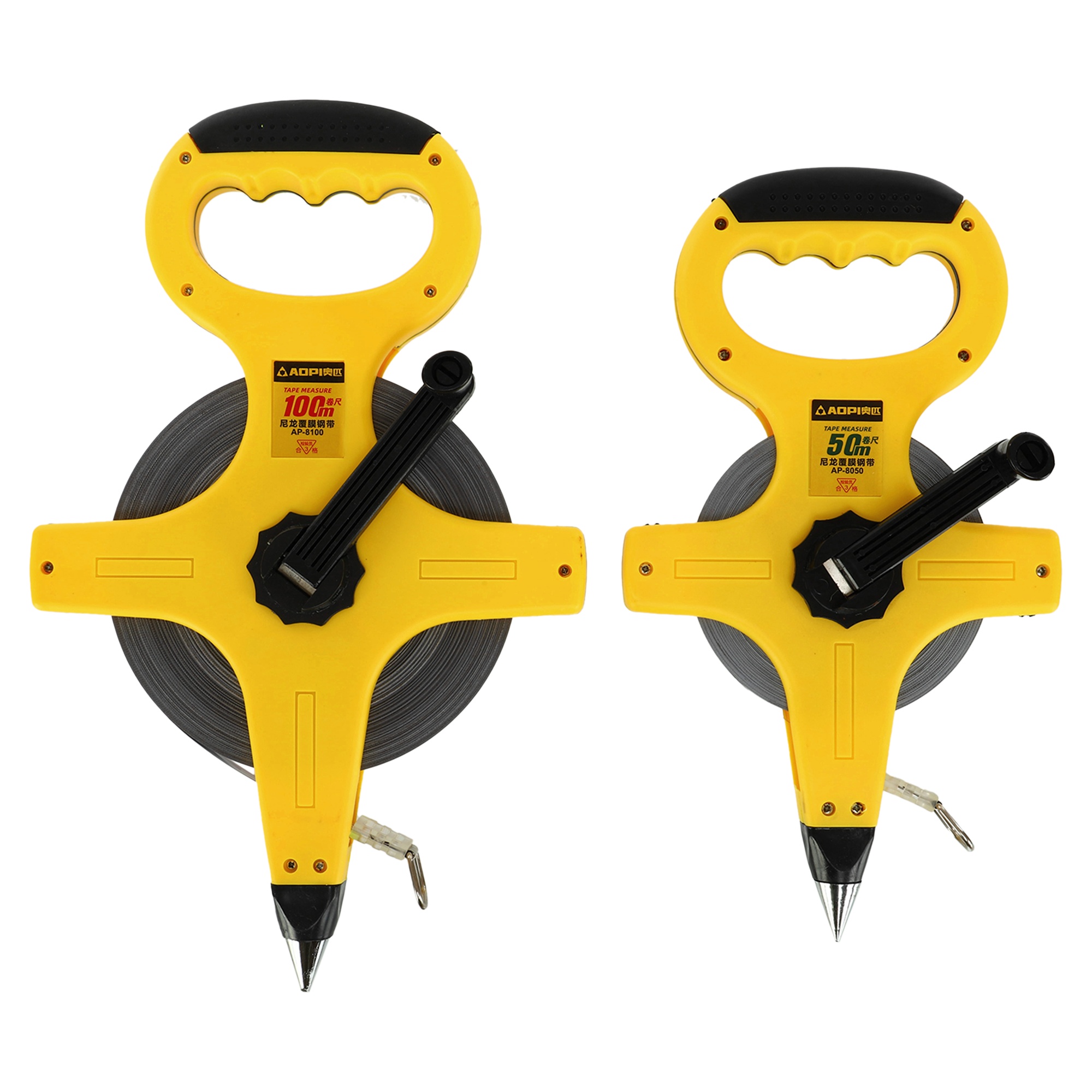 4e9d2d6a-0792-11ef-a09a-d45d64415ba400