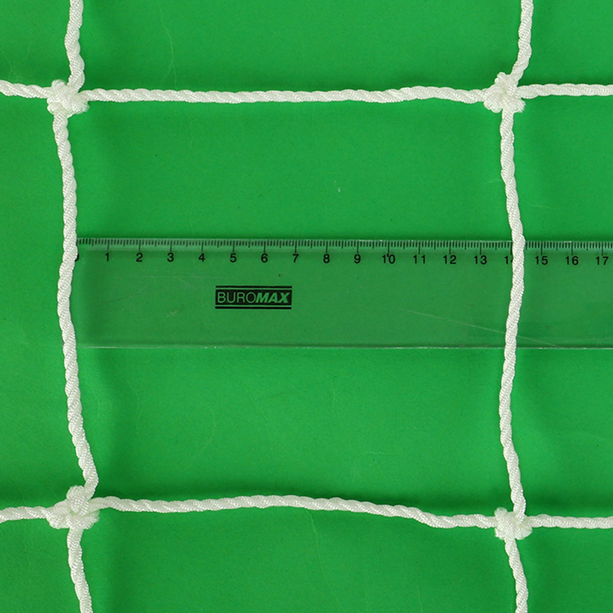 4e9d2d83-0792-11ef-a09a-d45d64415ba400