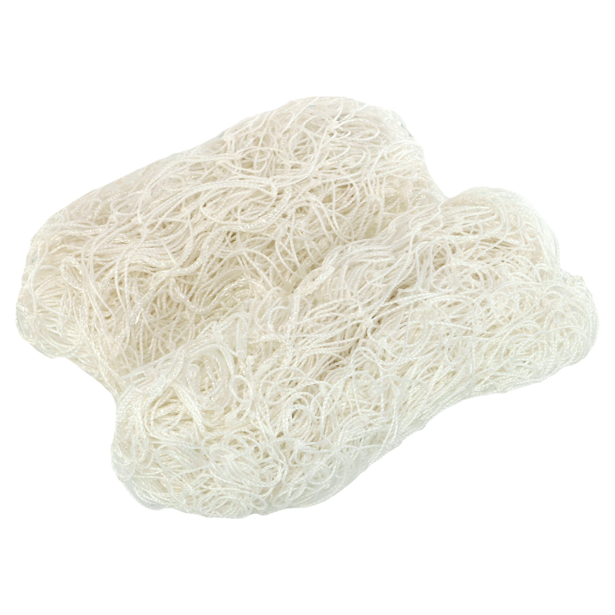 4e9d2d87-0792-11ef-a09a-d45d64415ba400