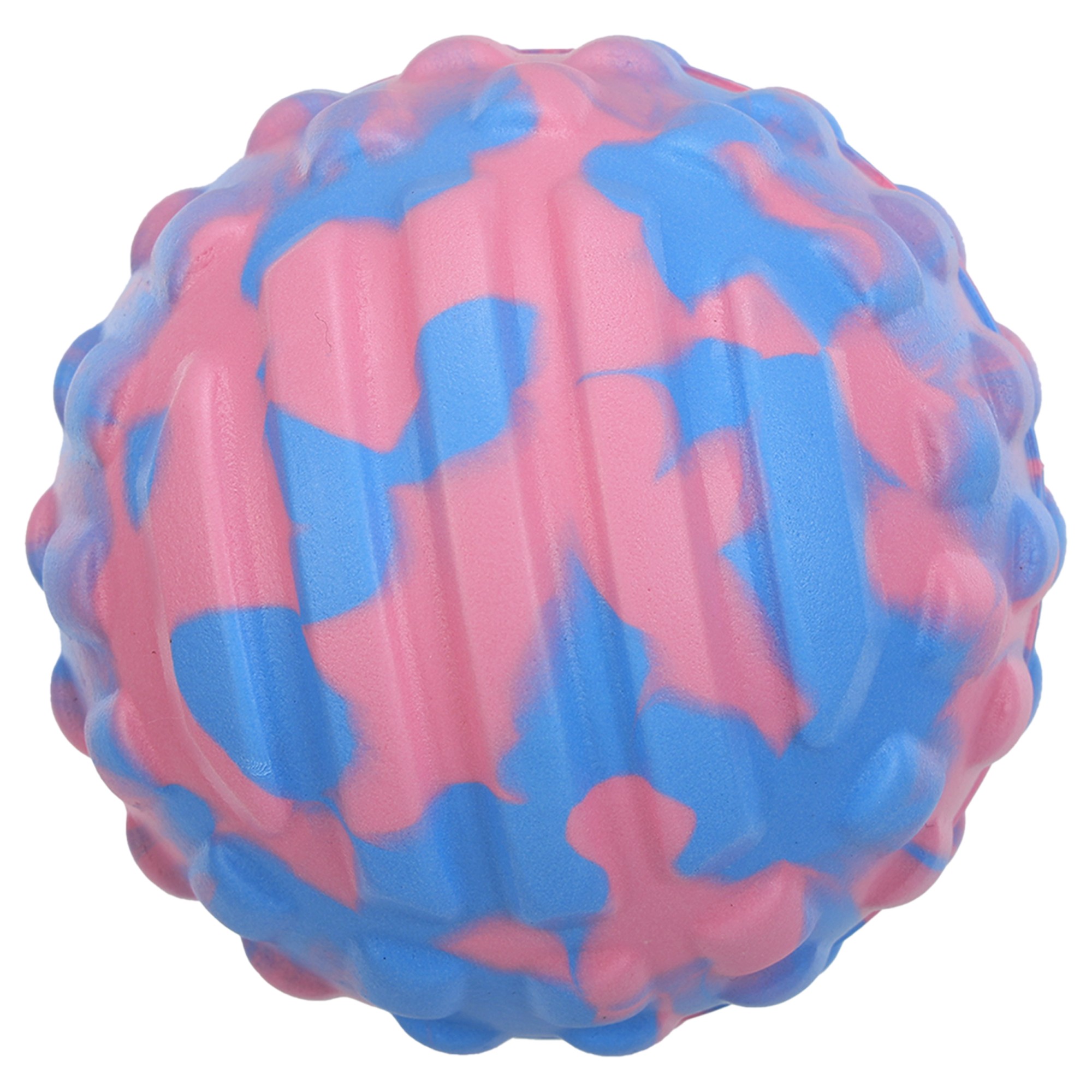 4ef55b17-fd99-11ee-a08f-d45d64415ba4-00000155300