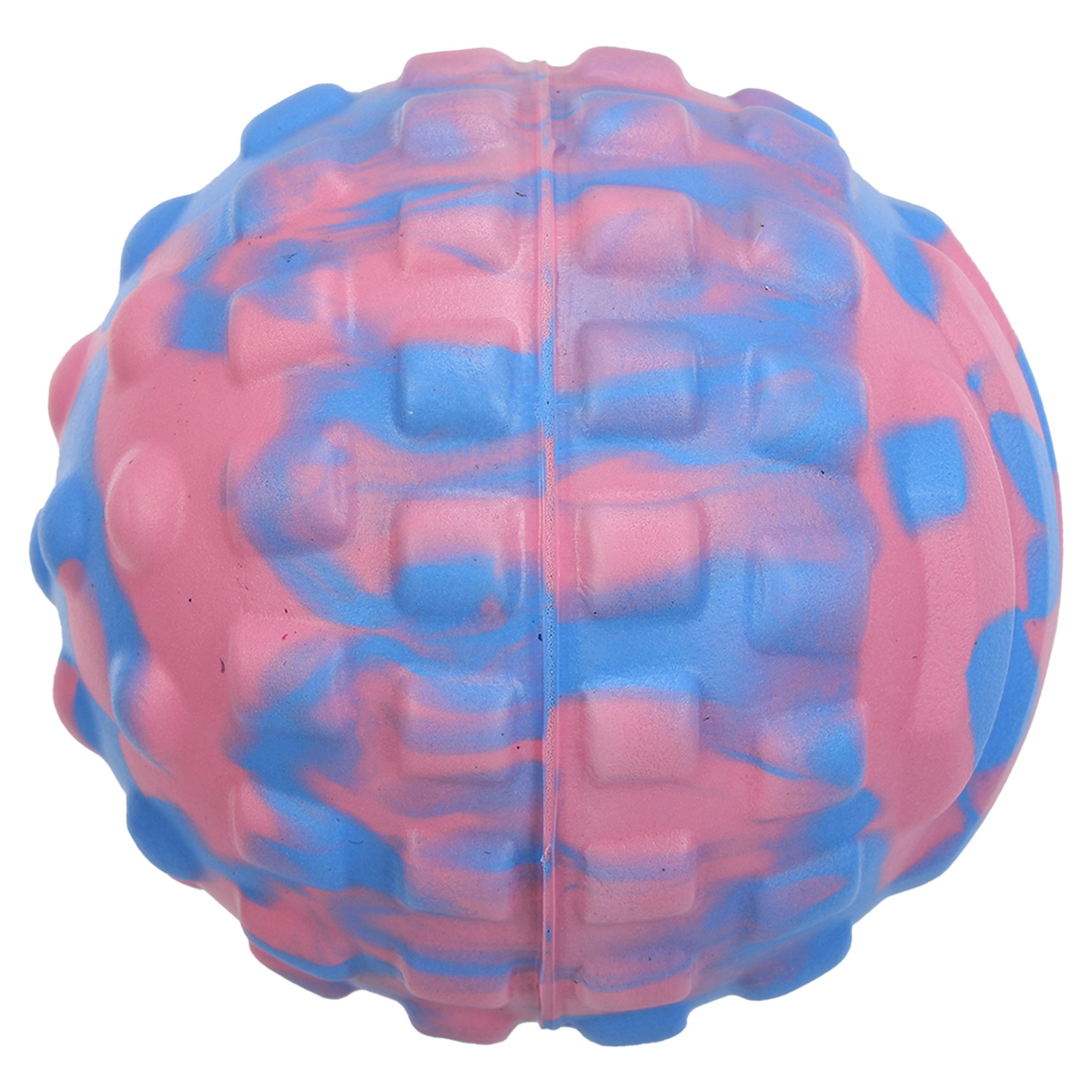 4ef55b17-fd99-11ee-a08f-d45d64415ba4-00000155300