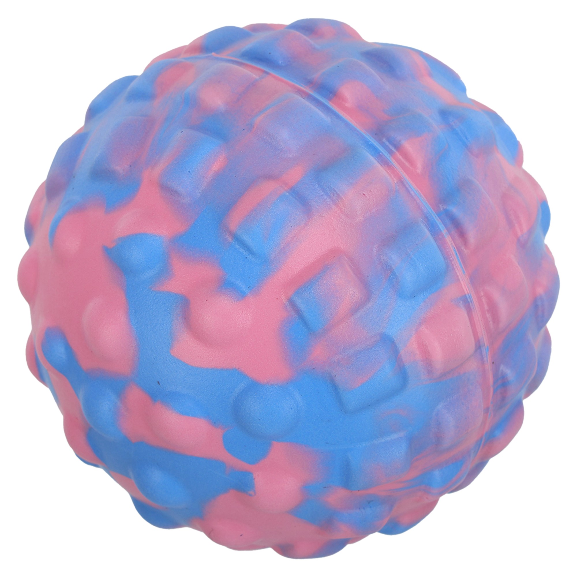 4ef55b17-fd99-11ee-a08f-d45d64415ba4-00000155300