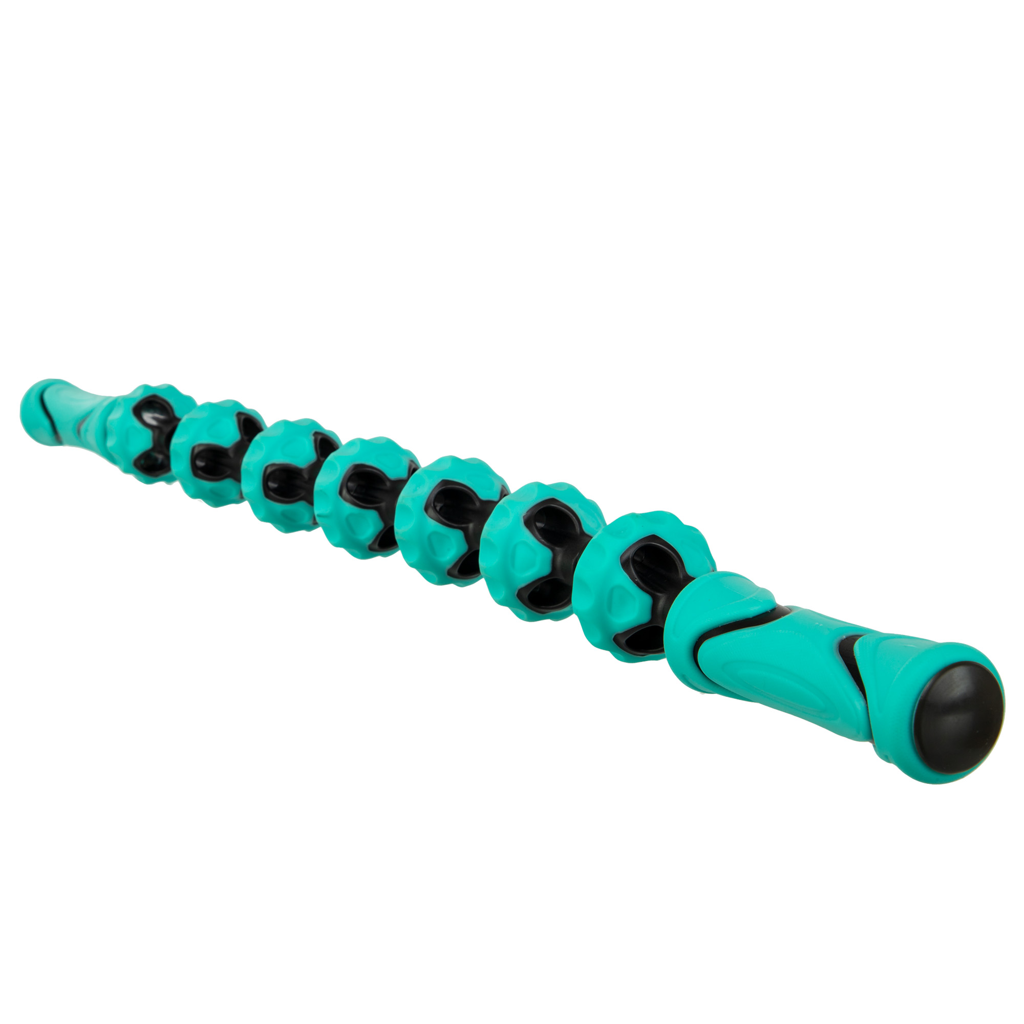 4ef55b2d-fd99-11ee-a08f-d45d64415ba4-00000222700