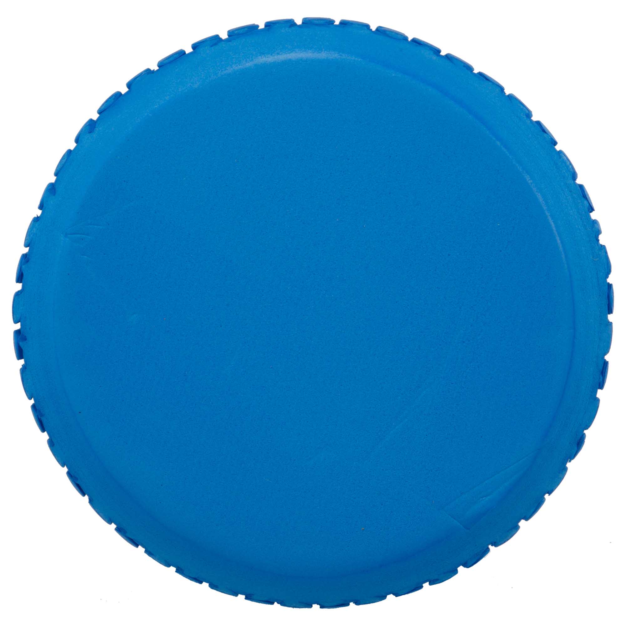 4ef55b43-fd99-11ee-a08f-d45d64415ba4-00000002100