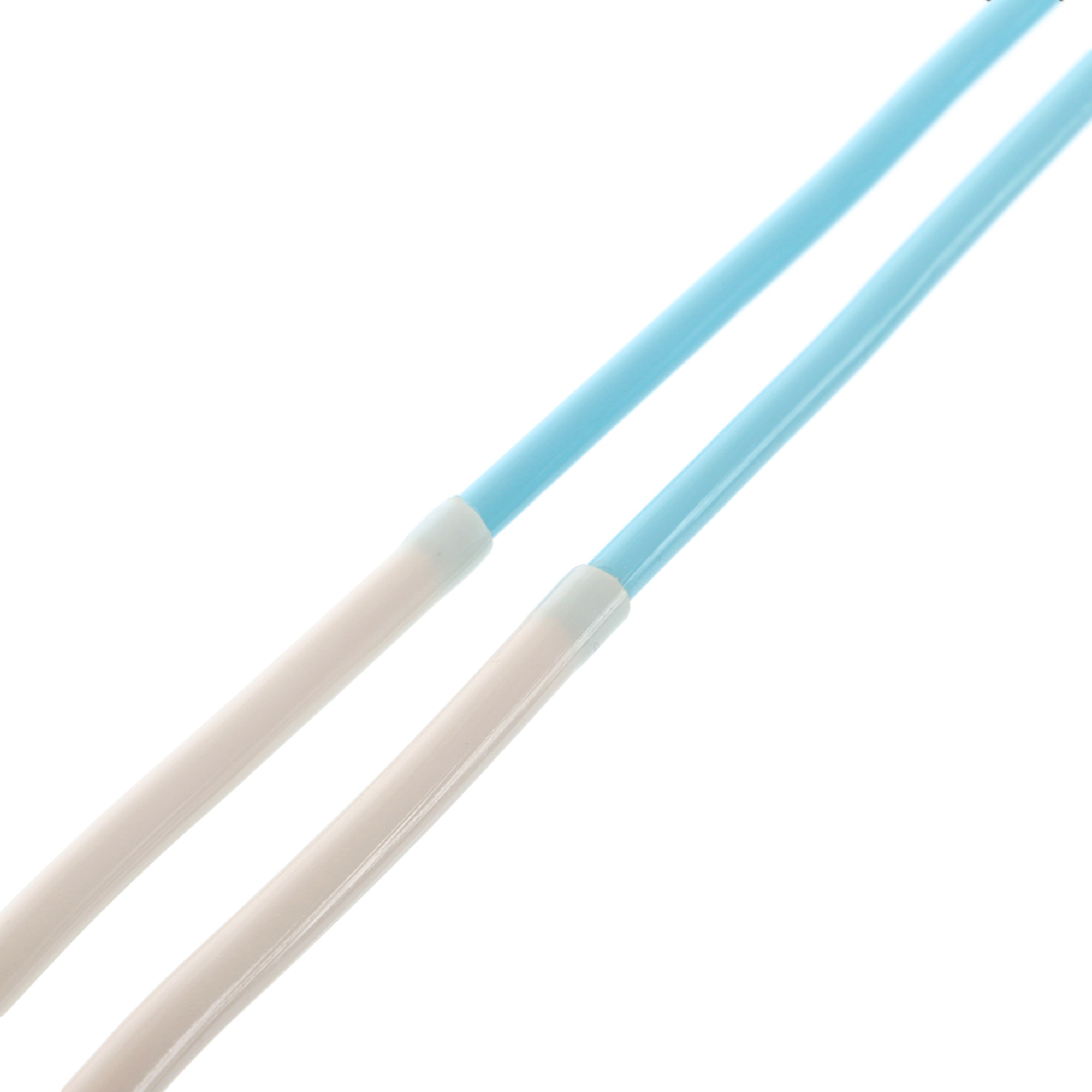 4f65be07-e801-11ed-9f5d-d45d64415ba4-00000216100