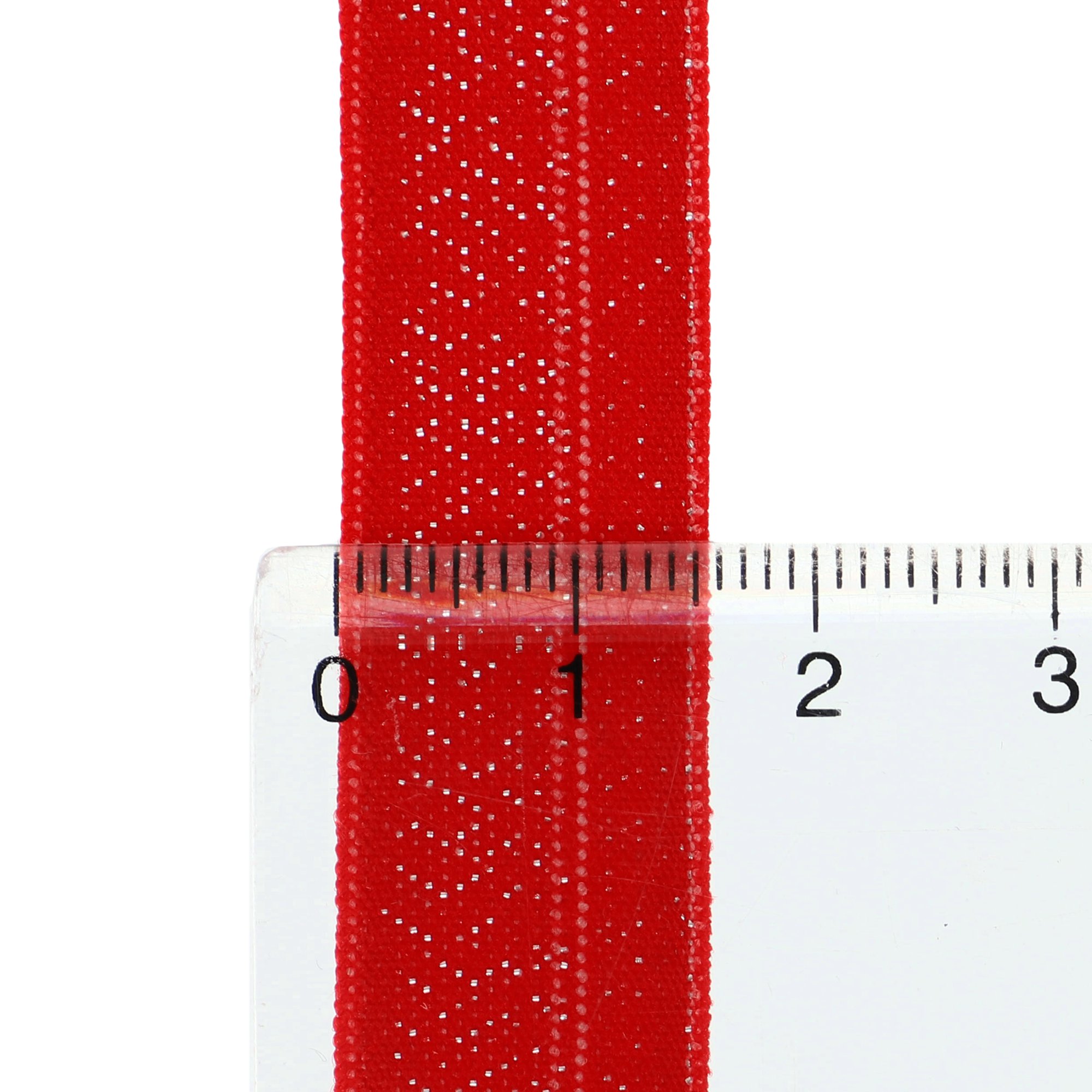 4f65be21-e801-11ed-9f5d-d45d64415ba400