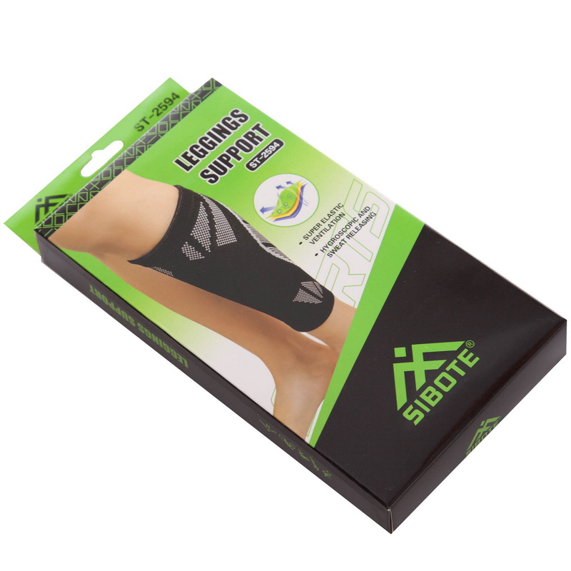4fd60fda-54e9-11e8-9957-305a3a7701f300