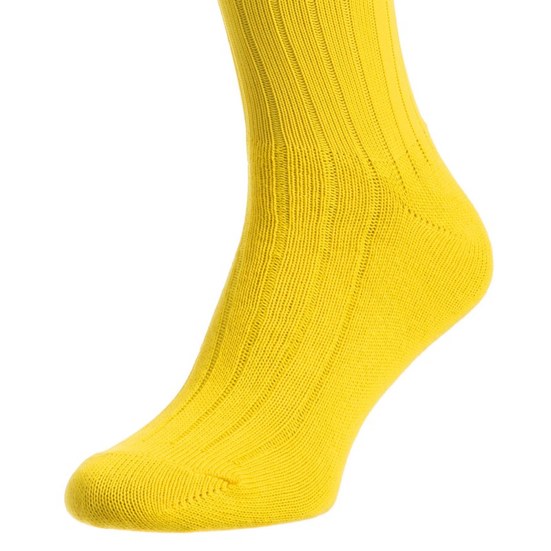 50f40474-55b6-11e7-af8d-363766626438-00000000200