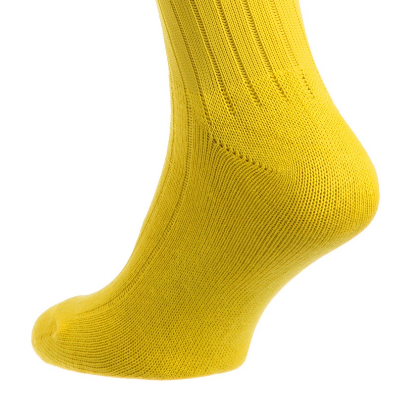 50f40474-55b6-11e7-af8d-363766626438-00000000200