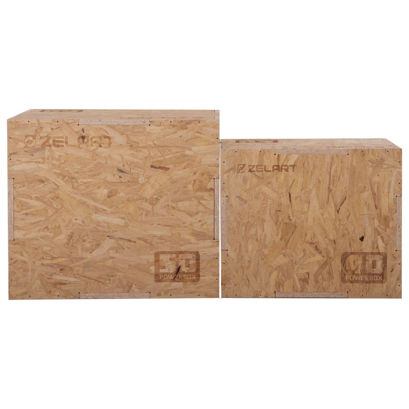 512bf3e4-d4bd-11eb-9d30-d45d64415ba400