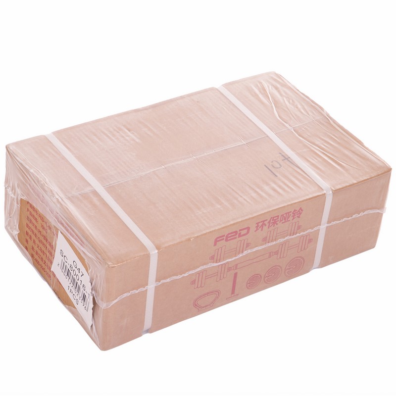 512bf429-d4bd-11eb-9d30-d45d64415ba400