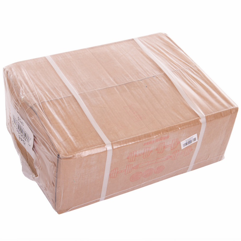 512bf42d-d4bd-11eb-9d30-d45d64415ba400