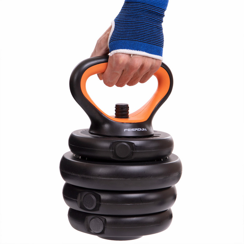 512bf435-d4bd-11eb-9d30-d45d64415ba400