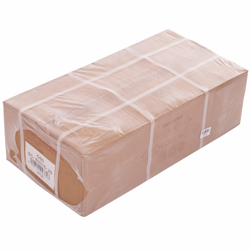 512bf435-d4bd-11eb-9d30-d45d64415ba400