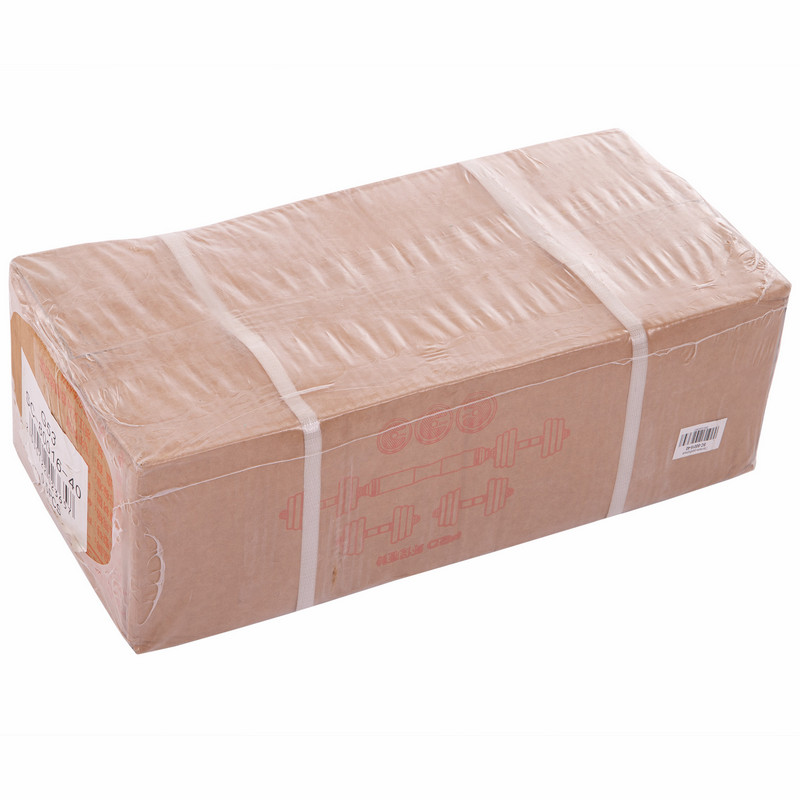 512bf441-d4bd-11eb-9d30-d45d64415ba400