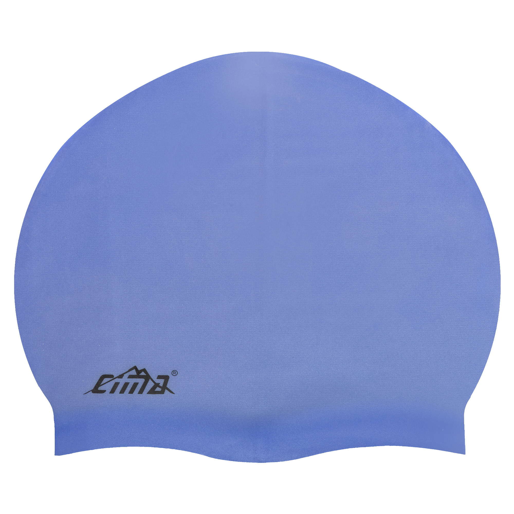 515a519c-a41c-11ee-a02d-d45d64415ba4-00000062400