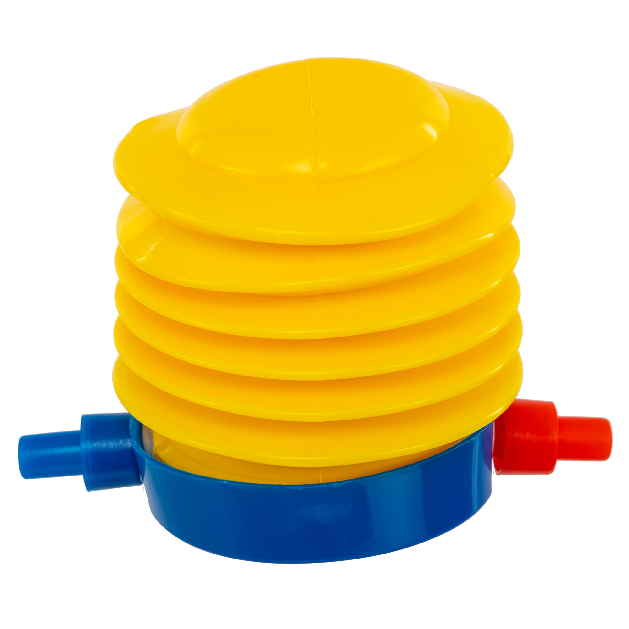 51bde032-55b5-11e7-af8d-363766626438-00000024800