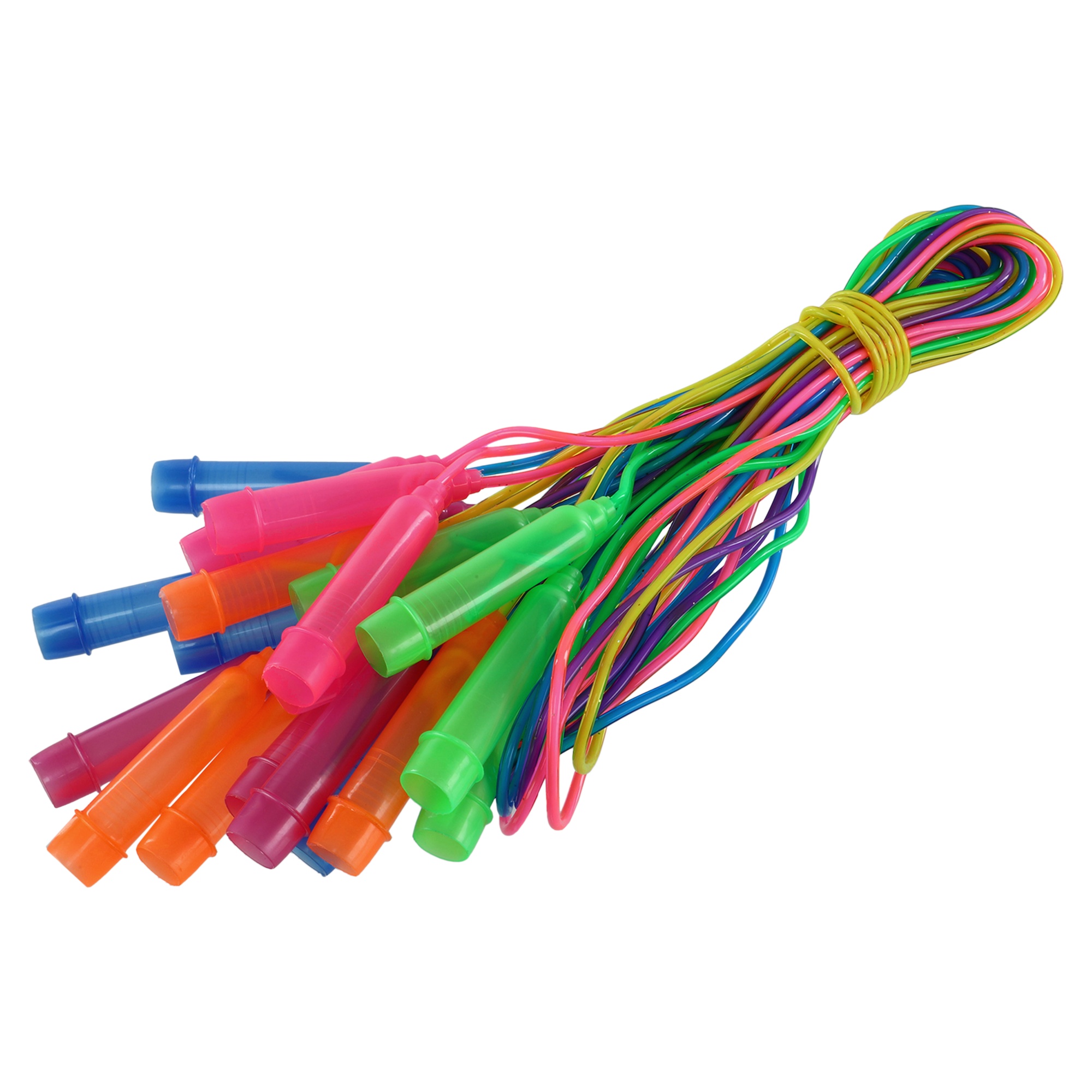 52233787-55bb-11e7-af8d-36376662643800