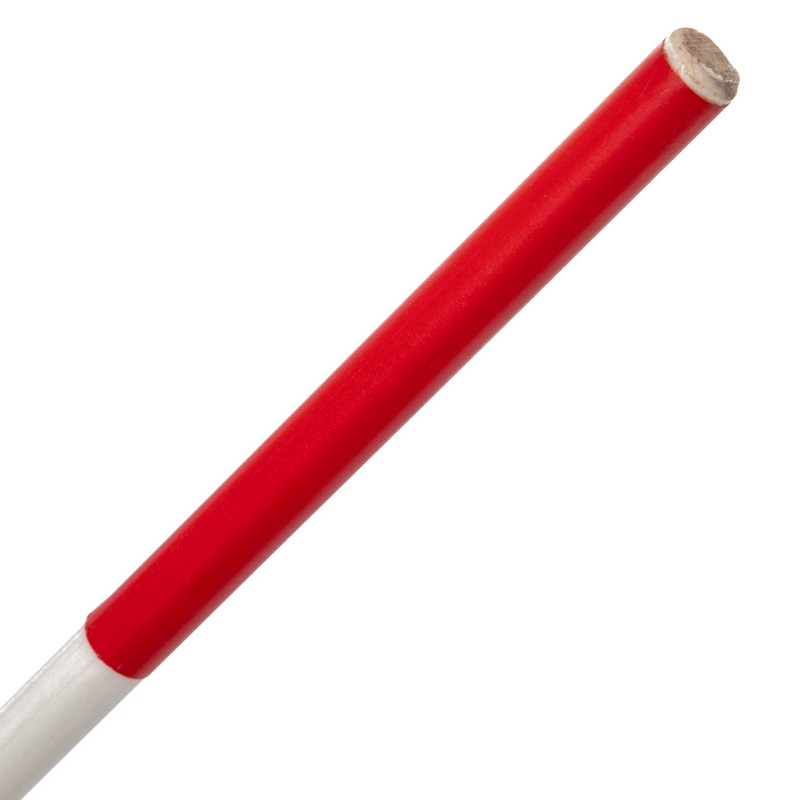 52435624-066d-11ed-9e61-d45d64415ba4-00000155100