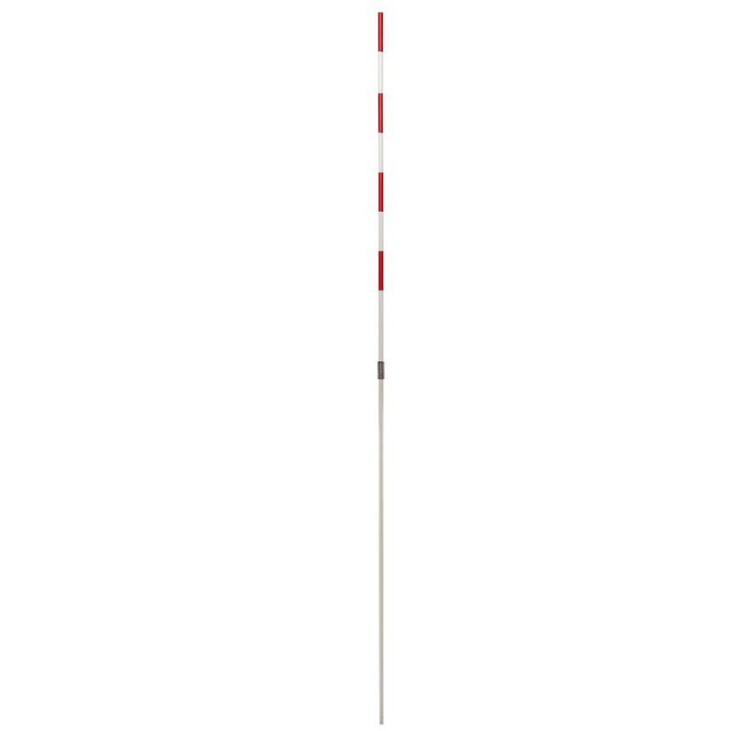52435624-066d-11ed-9e61-d45d64415ba4-00000155100