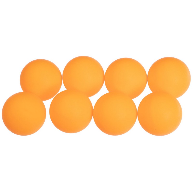 530b3e23-f813-11ea-a246-004e01b064a700