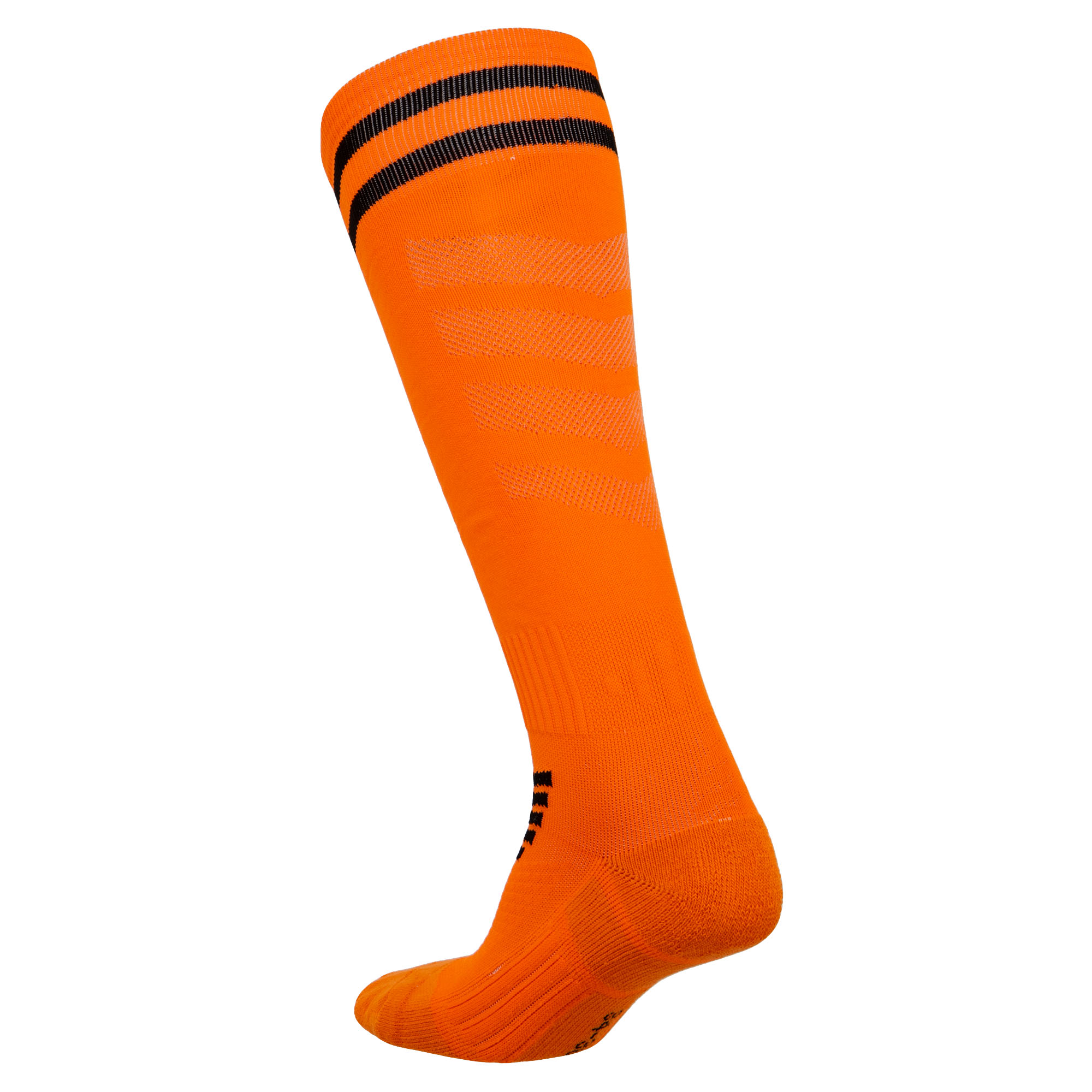 5632d19a-2303-11ee-9f9e-d45d64415ba4-00000136200