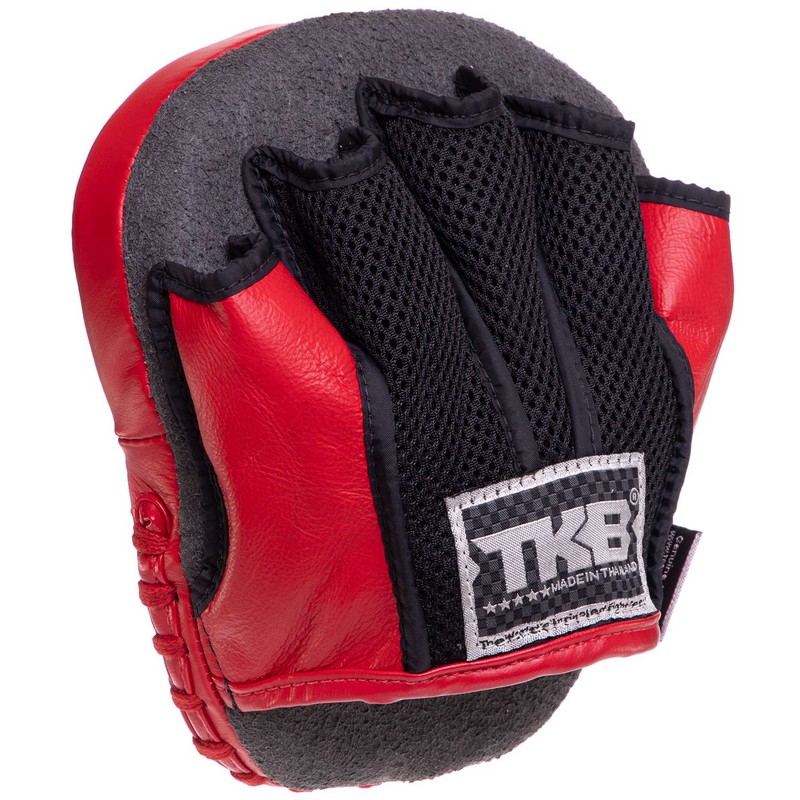 576cac47-b305-11eb-9d0b-d45d64415ba4-00000002100