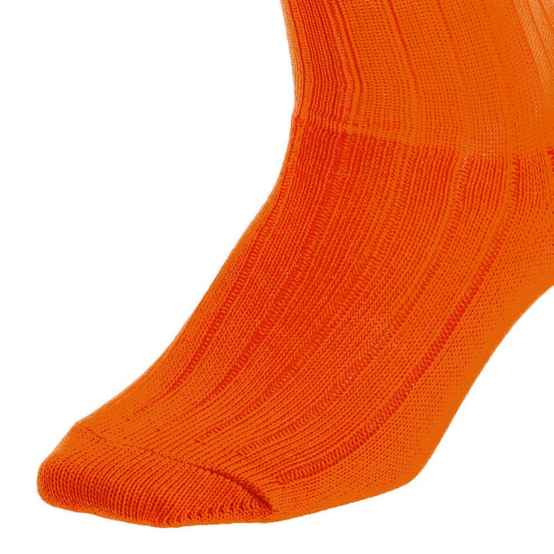 5859f449-55b6-11e7-af8d-363766626438-00000085100