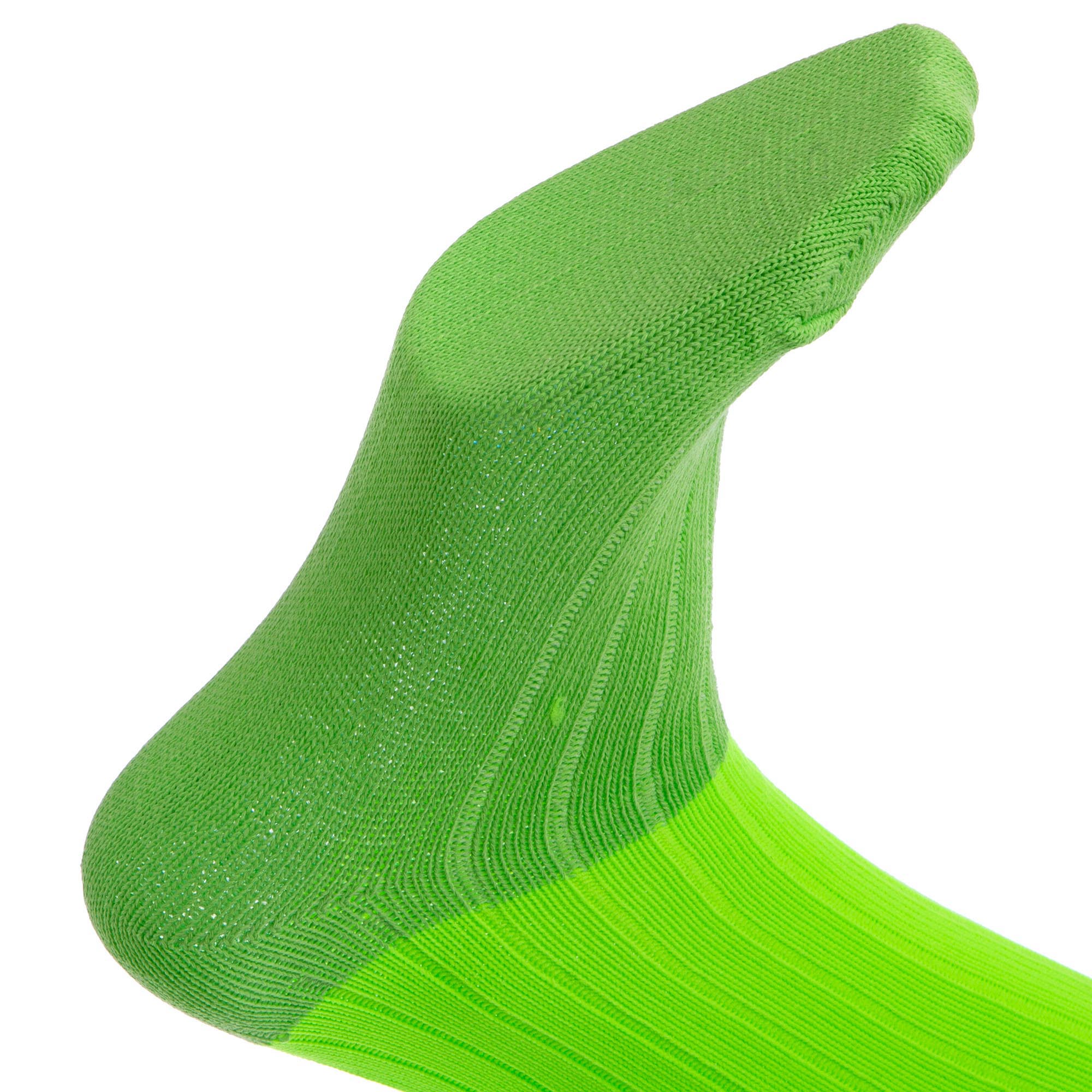 5859f468-55b6-11e7-af8d-363766626438-00000136200
