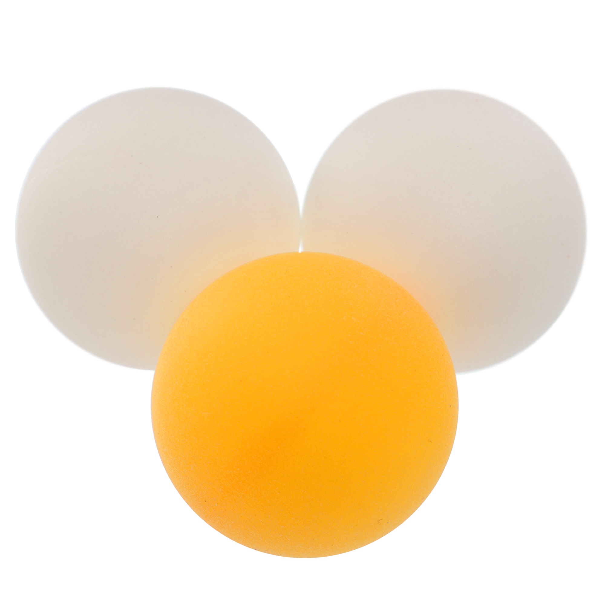 587ddddf-cc15-11ed-9f3c-d45d64415ba400
