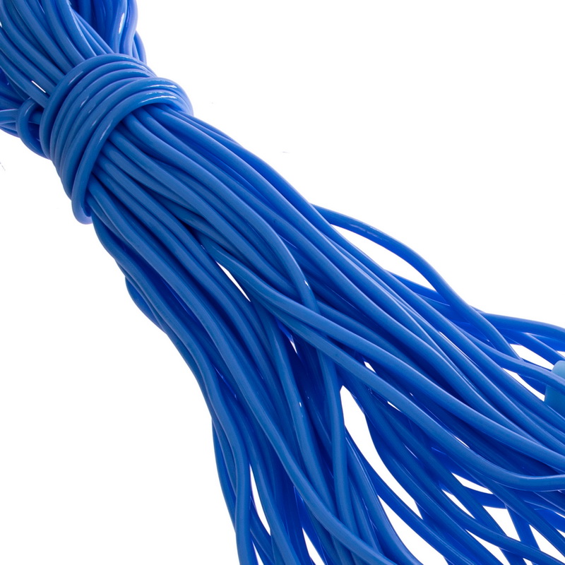 5a17298e-55bb-11e7-af8d-36376662643800