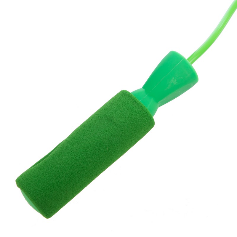 5a172991-55bb-11e7-af8d-36376662643800