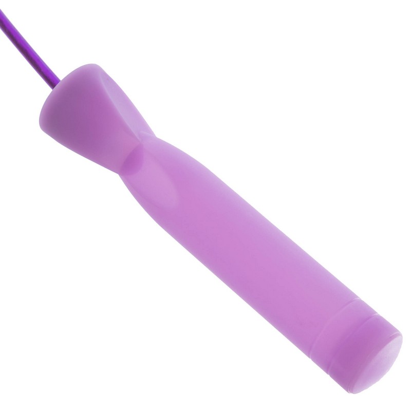 5a1729ac-55bb-11e7-af8d-36376662643800