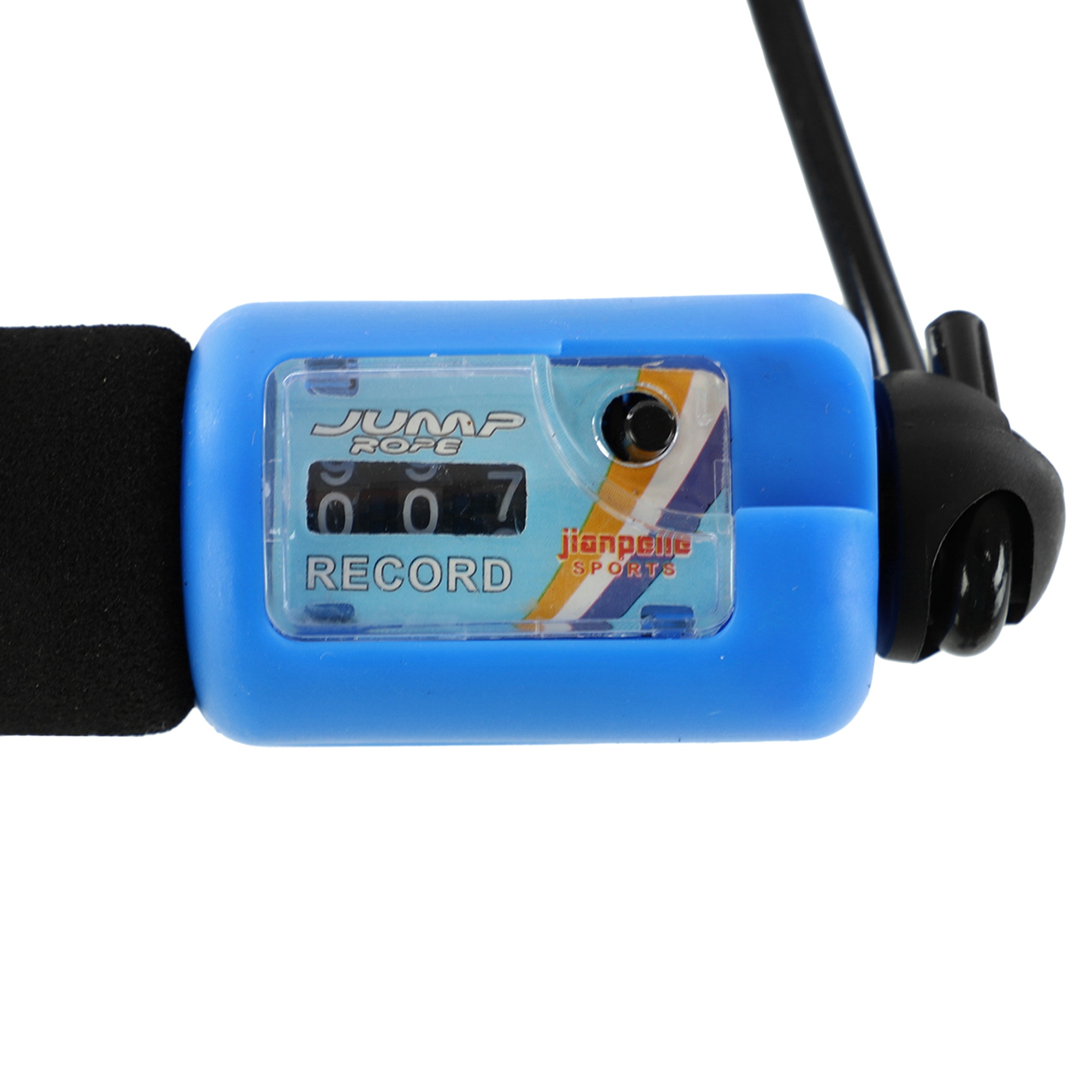 5a1729be-55bb-11e7-af8d-36376662643800