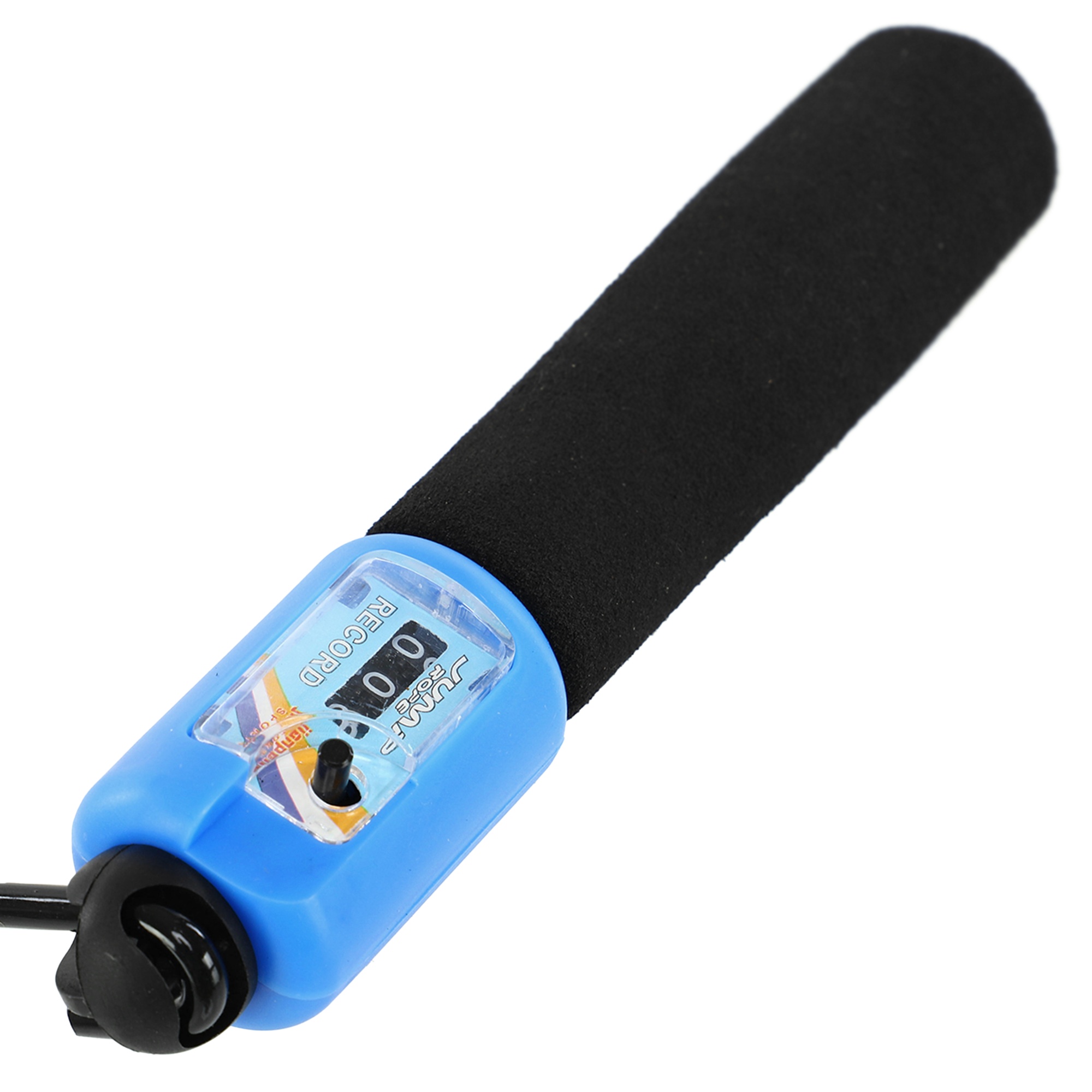 5a1729be-55bb-11e7-af8d-36376662643800