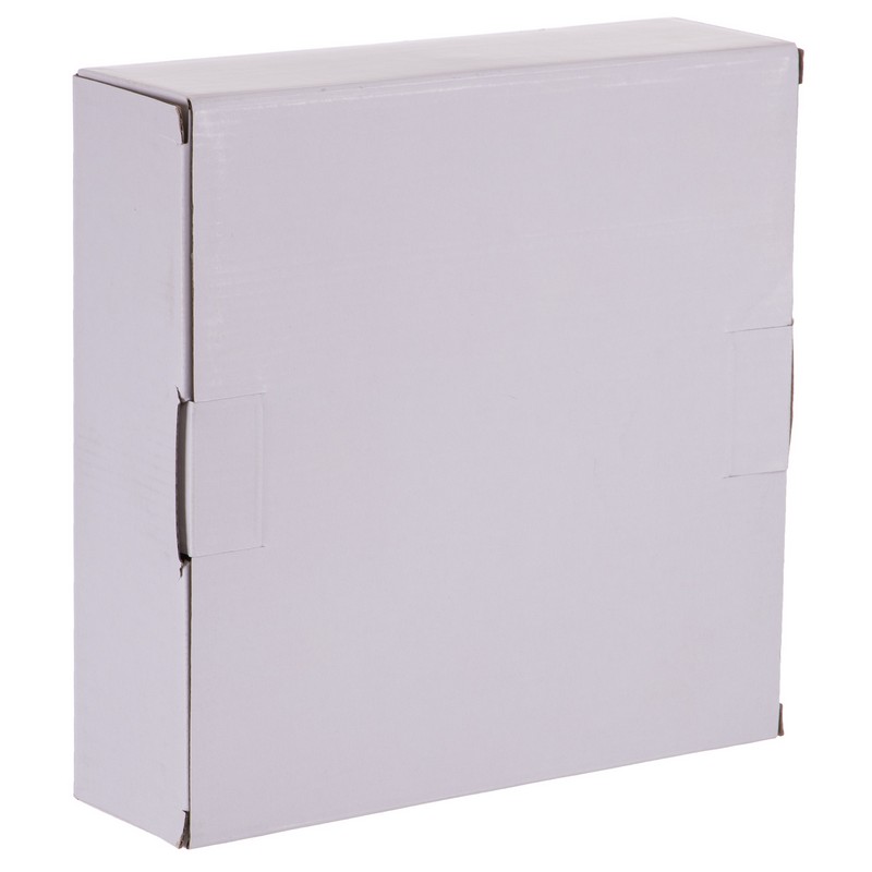 5a30fec3-1cf1-11eb-a279-004e01b064a700