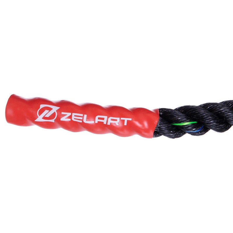 5a30feeb-1cf1-11eb-a279-004e01b064a700