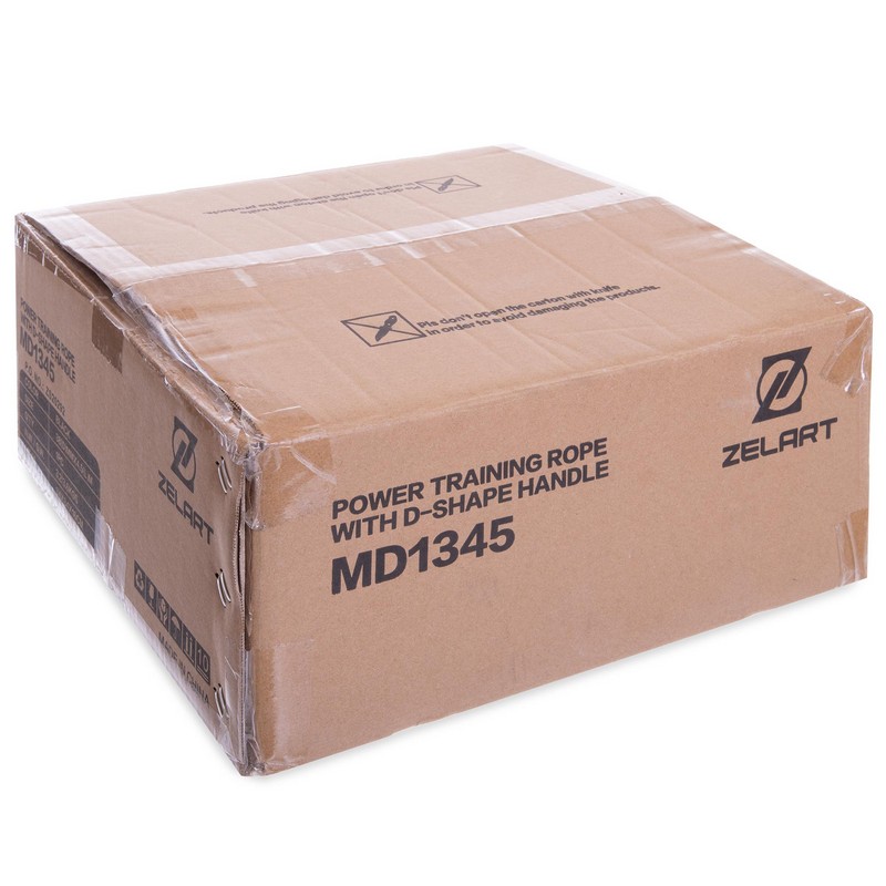 5a30feeb-1cf1-11eb-a279-004e01b064a700
