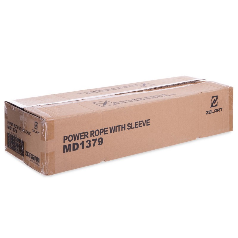 5a30fefb-1cf1-11eb-a279-004e01b064a700
