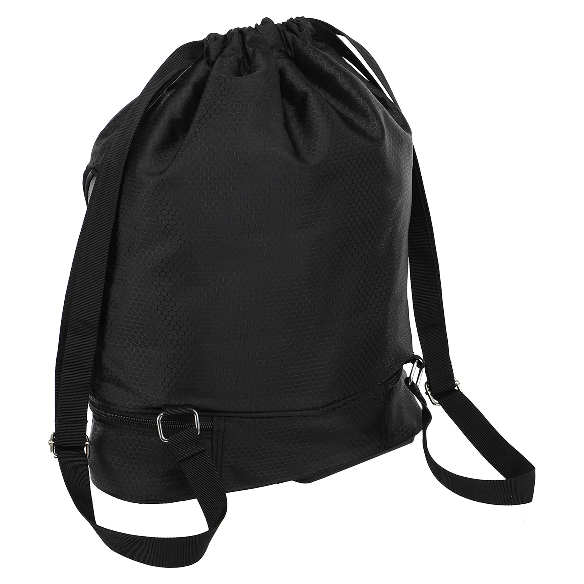 5a3ce4ab-0214-11ef-a094-d45d64415ba4-00000002000